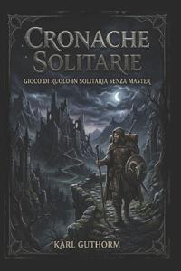 Cronache Solitarie