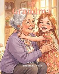 My Grandma