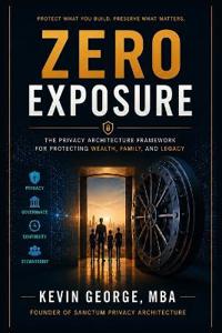Zero Exposure