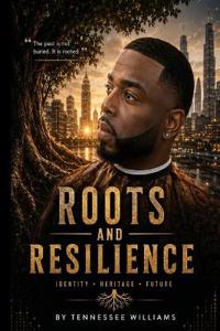 Roots and Resilience by Tennessee Williams