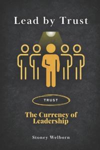 Lead By Trust