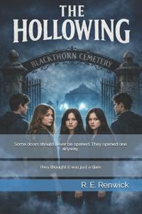 The Hollowing