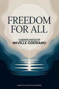 Freedom For All