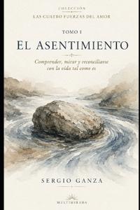 El Asentimiento