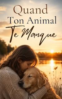 Quand Ton Animal Te Manque