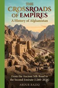 The Crossroads of Empires