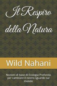 Il Respiro della Natura