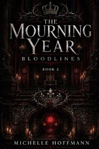 THE MOURNING YEAR