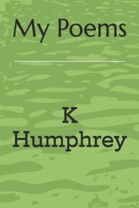 My Poems