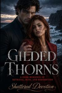Gilded Thorns