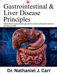 Gastrointestinal And Liver Disease Principles