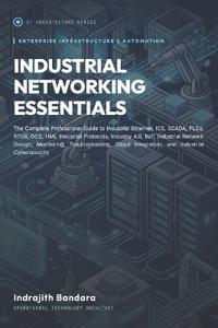 Industrial Networking Essentials