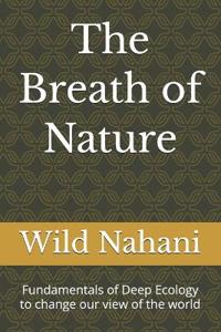 The Breath of Nature