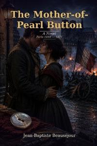 The Mother-of-Pearl Button