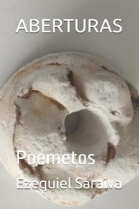 ABERTURAS