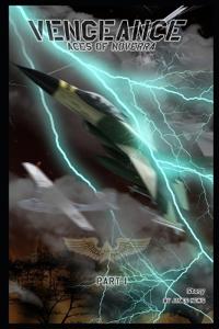 Vengeance