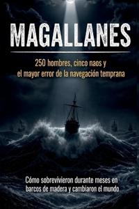 Magallanes