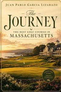 The Journey