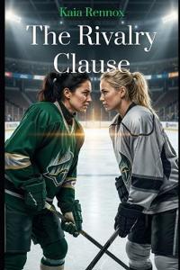 The Rivalry Clause