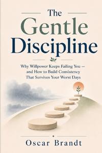 The Gentle Discipline