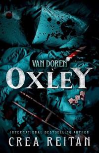 Oxley