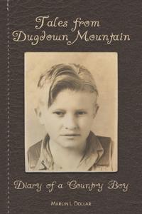 Tales From Dugdown Mountain