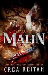 Malin