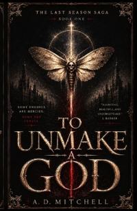To Unmake a God