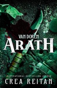 Arath