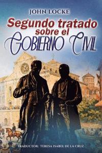 Segundo tratado sobre el gobierno civil