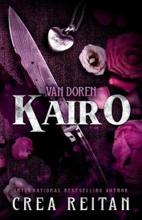 Kairo