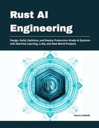 Rust AI Engineering
