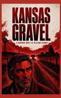Kansas Gravel