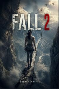 FALL 2