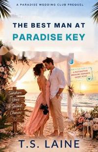 The Best Man at Paradise Key