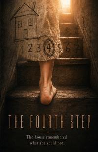The Fourth Step