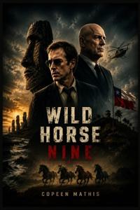 WILD HORSE NINE