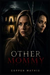 OTHER MOMMY