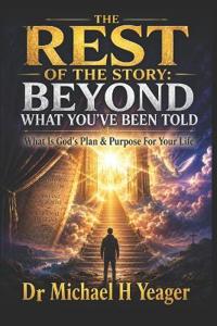 THE REST OF THE STORY