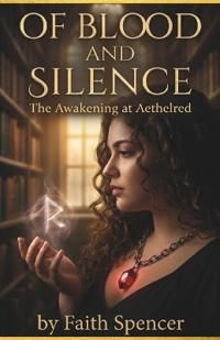 Of Blood and Silence