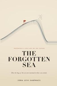 The Forgotten Sea