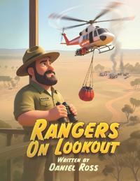 Rangers On Lookout