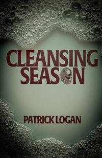 Cleansing Season