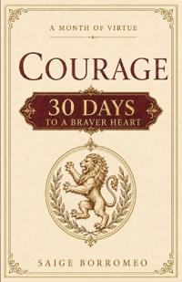 A Month of Virtue