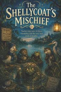 The Shellycoat's Mischief