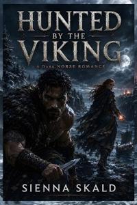 Hunted by the Viking