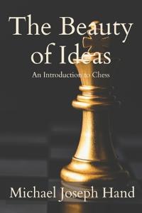 The Beauty of Ideas