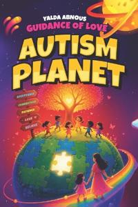 AUTISM PLANET