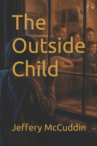 The Outside Child
