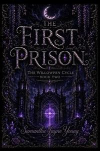 The First Prison